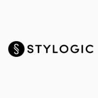 Stylogic