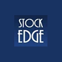 StockEdge