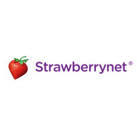 Strawberrynet