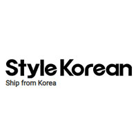 Style Korean