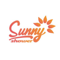 Sunny Shower USA
