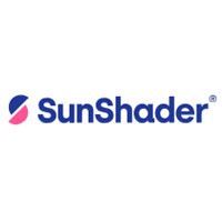 SunShader