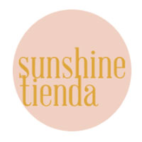 Sunshine Tienda