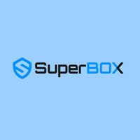 SuperBox