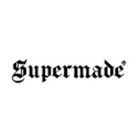 Thesupermade