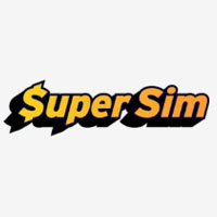 Super Sim