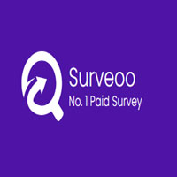 Surveoo