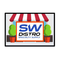 SW Distro