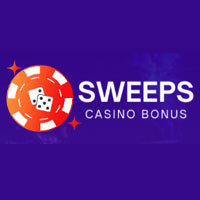 Sweeps Casino Bonus