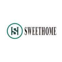 Sweethome