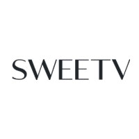 SWEETV