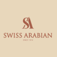 Swiss Arabian