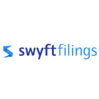 Swyft Filings