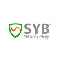 Shield Your Body
