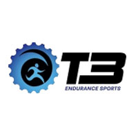 T3 Endurance Sports