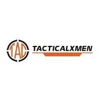 Tacticalxmen