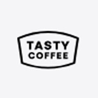 Tasty Coffee