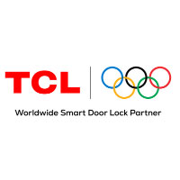TCL