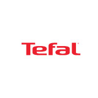 Tefal