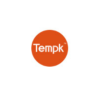 Tempk