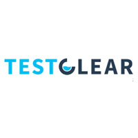 Test Clear