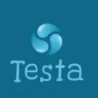 Testa Omega 3
