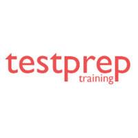 Test Prep Training