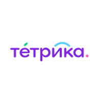 Tetrika School