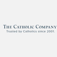 The Catholic Company