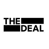 The Deal