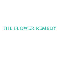 The Flower Remedy
