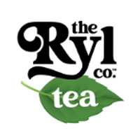 The Ryl