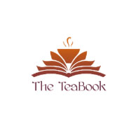 The TeaBook