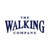 The Walking Company
