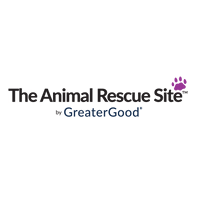 The Animal Rescue Site