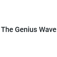 Ingenius Wave