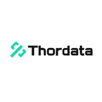 Thordata
