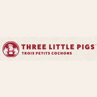 3Pigs