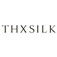 THXSILK