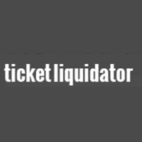 Ticket Liquidator