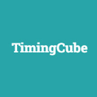 Timing Cube
