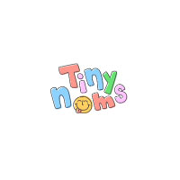 Tiny Noms