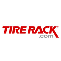 Tire Rack