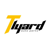 Tlyard