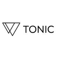 Tonic
