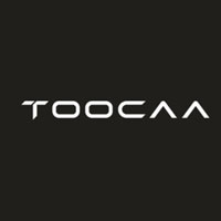 Toocaa