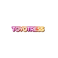 Toyotress