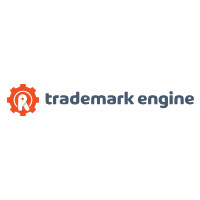 Trademark engine