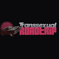Transsexual Roadtrip