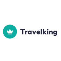 Travel King